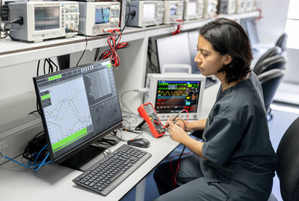 Best Electrical Contractors for Businesses  in Norfolk, NE